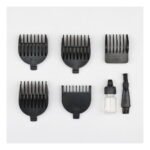 Taglia Barba E Capelli Ricaricabile Appeal G30038 G3ferrari - immagine 5