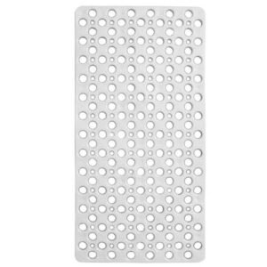 Tappeto Vasca Antiscivol  74x36 Cm