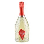 Prosecco Doc Treviso Tiemo Brut 75 Cl Astoria