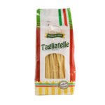 Tagliatelle 500 G Pastificio Gioia