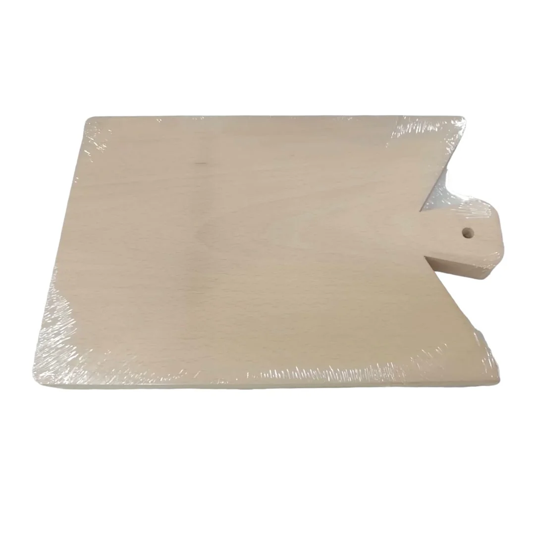Tagliere In Legno 30 Cm - immagine 1