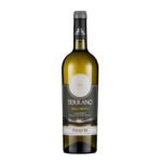 Bianco Calabria Igp Terrano -Cantine Spadafora-