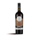 Rosso Calabria Igp Terrano -Cantine Spadafora-