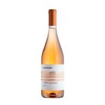 Rosato Val Di Neto Igt Terre Lontane -Librandi-