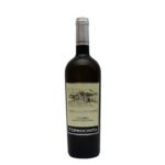 Bianco Calabria Igp Timpa Del Principe -Ferrocinto-