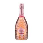 Prosecco Doc Rose  Velere Astoria 75 Cl