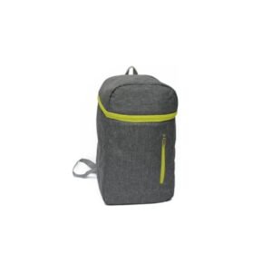 Zaino Termico Lipari 15 Lt.