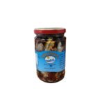 Acciughe Piccanti In Olio Di Oliva 300 G Calisto