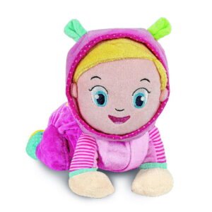 Alice Gattona E Canta