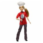 Barbie You Can Be - immagine 2