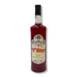 Bbitter Calabrese Aperitivo Amaro 100 Cl