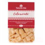 Calamarata 500 G Fattoria Sila