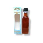 Colatura Di Alici 100 Ml Calisto