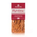 Filei Calabresi Al Peperoncino 500 G Fattoria Sila