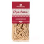 Filei Calabresi 500 G Fattoria Sila