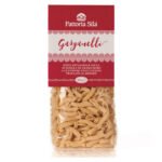 Garganelli 500 G Fattoria Sila