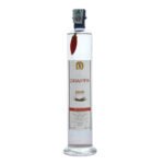 Grappa Al Peperoncino 50 Cl La Spina Santa
