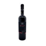 Rosso Calabria Igp I Monaci Giraldi & Giraldi 75 cl