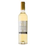 Val Di Neto Passito Igt Le Passule 50 Cl Librandi