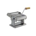 Macchina Per La Pasta Beper