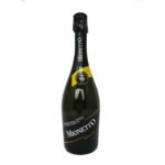 Prosecco Superiore Mionetto Valdobbiadene Docg 70 Cl