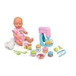 Nenuco Super Pappa - immagine 2