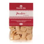 Paccheri 500 G Fattoria Sila
