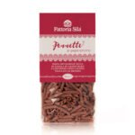 Pennette  Al Peperoncino 500 G Fattoria Sila