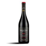 Rosso Calabria Igp Peperosso Spadafora 75 Cl