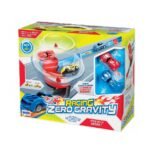 Pista Racing Gravity C 2 Auto Pista Da 150cm