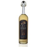 Grappa Poli Bassano 24 Carati 70 Cl