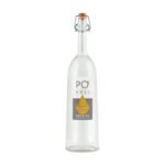 Grappa Po' Di Poli Morbida 70 Cl