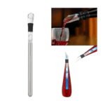 Raffreddatore Da Vino 3 In 1