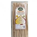 Tagliatelle Di Castagne 500 G Alpa