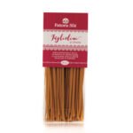 Tagliolini Al Limone 500 G Fattoria Sila