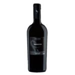 Vino Rosso Terre Di Cosenza Dop Terraccia Serracavallo