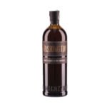 Washington Amaro di Arance ed Erbe 70 Cl
