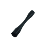 Pestello Professionale XL In Policarbonato