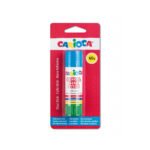 Colla Stick 40 Gr. Carioca