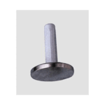 Batticarne Svanera In Acciaio Inox A Pugno Gr. 550