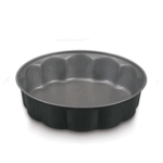 Tortiera Fiorella Antiaderente Cm.26 Happy Hour Guardini