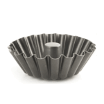 Forma Margherita Con Cono Cm 24