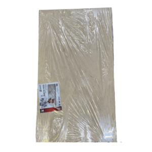 Asse x Pasta Betulla Cm 100 X 50