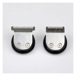 Taglia Barba E Capelli Ricaricabile Appeal G30038 G3ferrari - immagine 2