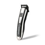 Taglia Barba E Capelli Ricaricabile Appeal G30038 G3ferrari