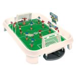 Calcetto Arena Stadium Gioco Del Calcio - immagine 2