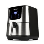 Friggitrice Ad Aria Friggisano G3 Ferrari G10125