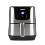 Friggitrice Ad Aria Friggisano G3 Ferrari G10125 - immagine 2