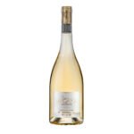 Bianco Calabria IGT Magaria Spadafora 75 Cl