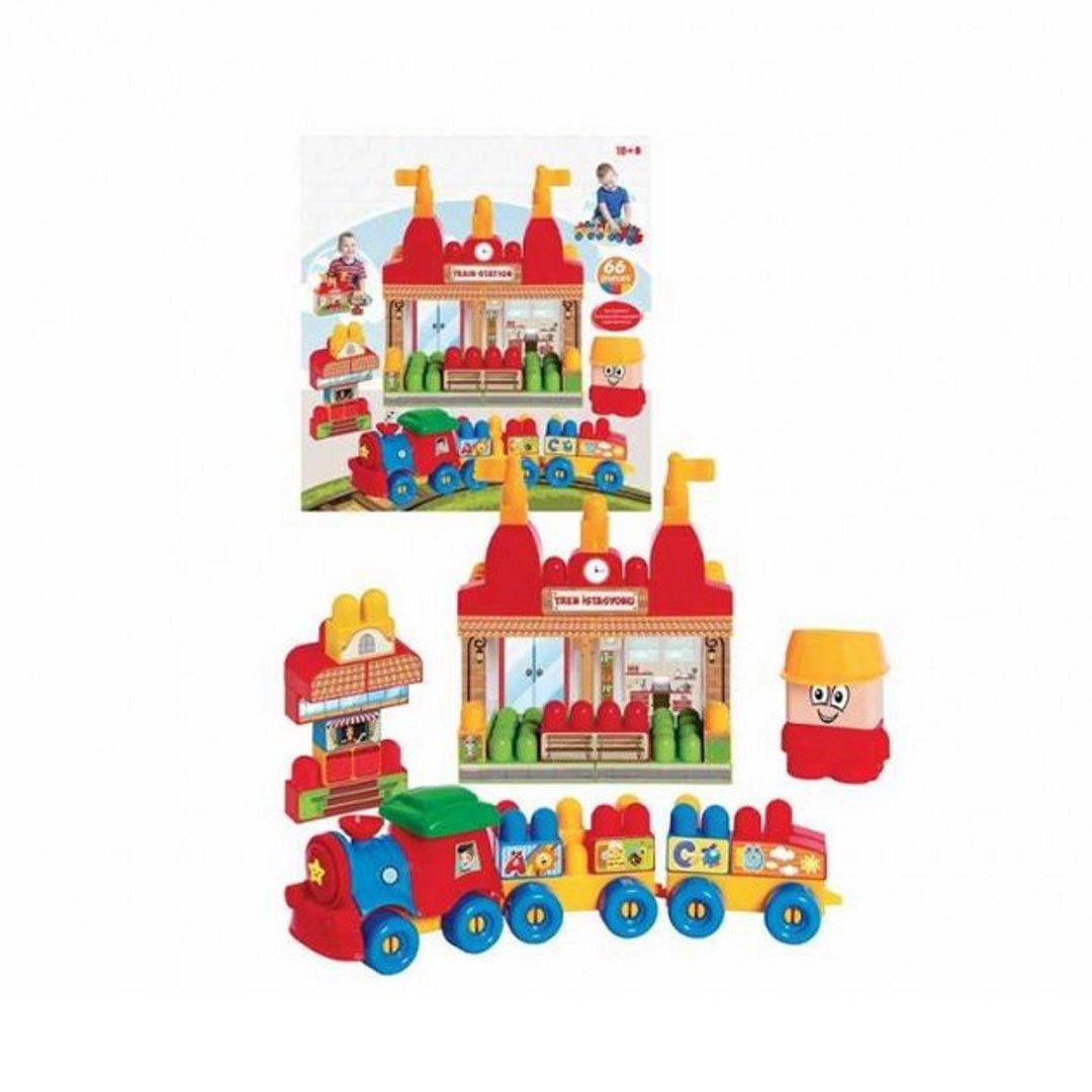 8009549358360_8009549358360_jpg.jpeg 11368365